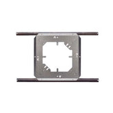 Bogen TB8 Tile Bridge
